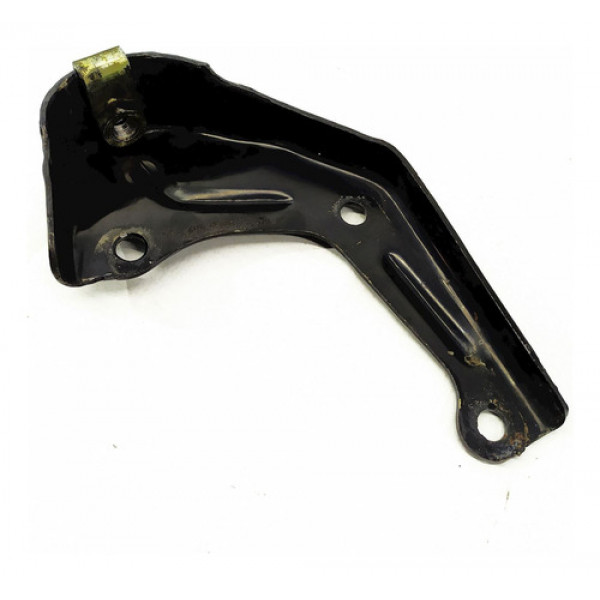 Suporte Câmbio Fiat Uno Mille Ex 1999 145197