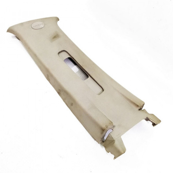 Capa Coluna Central Superior Esquerda Gm Captiva 2011    640