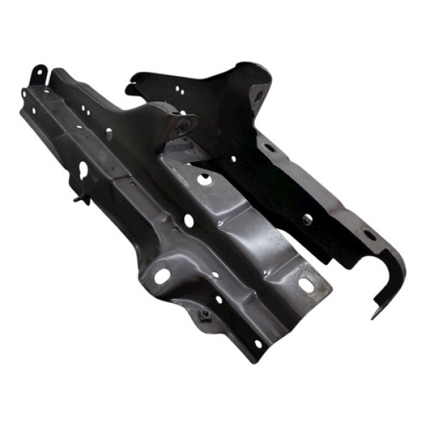 Suporte Bateria  Ford Mondeo Clx 2.0 1997 192527