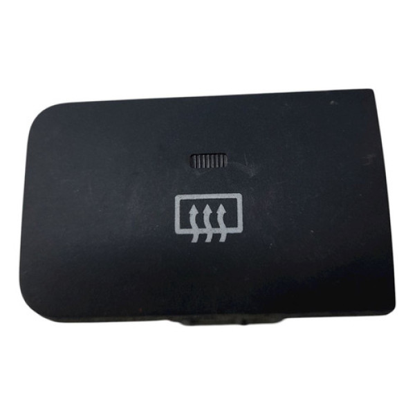 Botão Desembaçador Toyota Etios 2015    204345