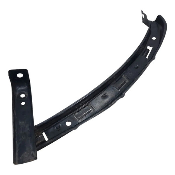 Guia Farol Direito  Honda Civic Lx 1.7 16v At 2001 206104