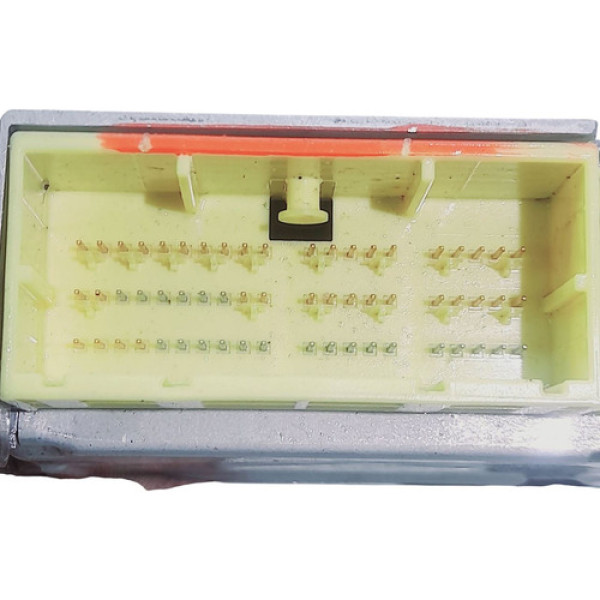 Cabo Trambulador  Toyota Corolla Xei 2.0 2012 203191 Não Informado