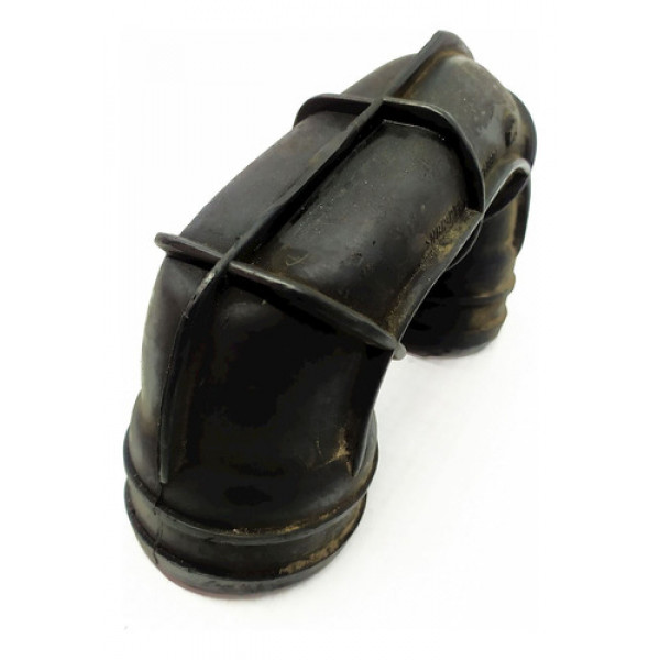 Mangueira Tbi Fiat Palio 2003    32732