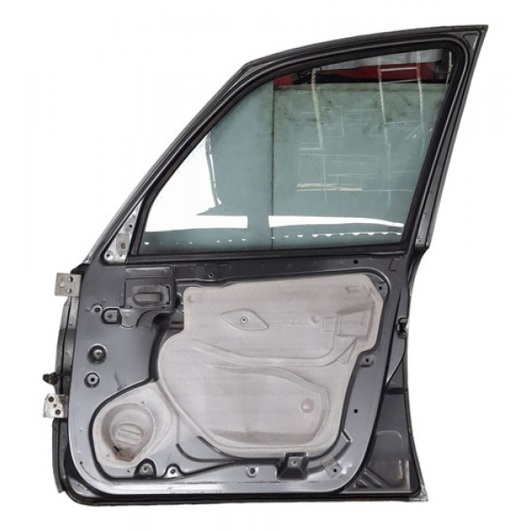 Porta Dianteira Direita Citroën Xsara Picasso 2.0 2004 V1643