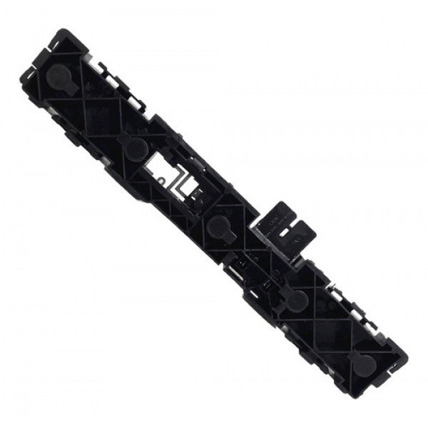 Circuito Elétrico Lanterna Esquerda  Vw Santana Cl 1990 1662