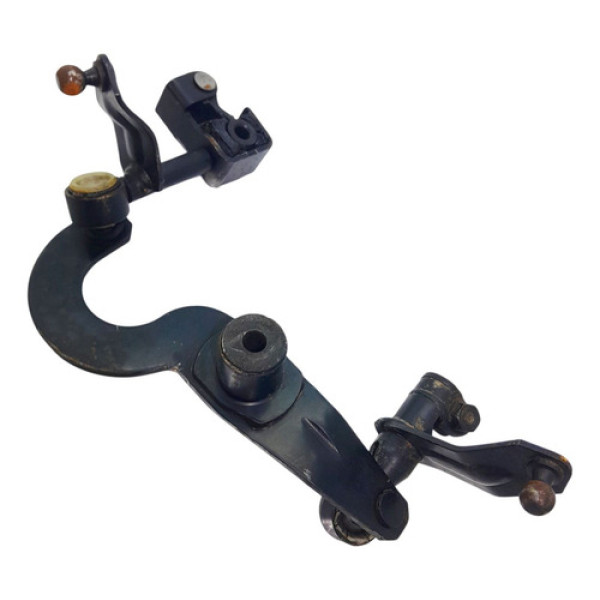 Liame Trambulador Câmbio Gm Celta Corsa     201253 Não Informado