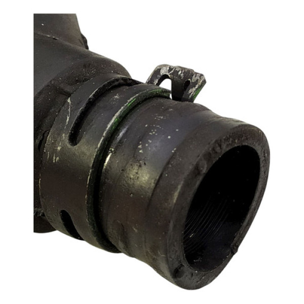 Mangueira Ramificada Hyundai Hb20 1.0  2013 203798