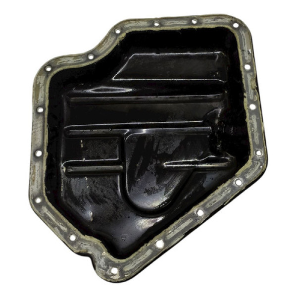 Carter Dodge Journey R/t 2012 V1790 - P9