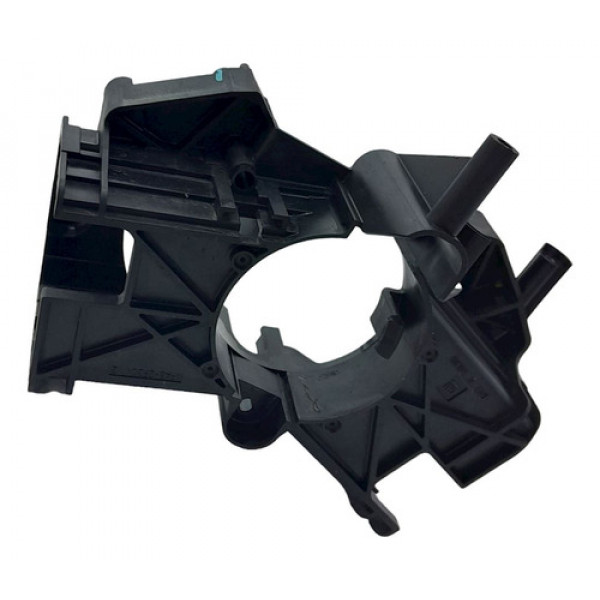Suporte Chave Seta Gm Onix 2013    154975
