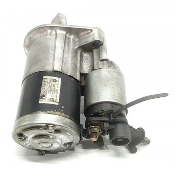 Motor Arranque Dodge Jorney 2010    119543