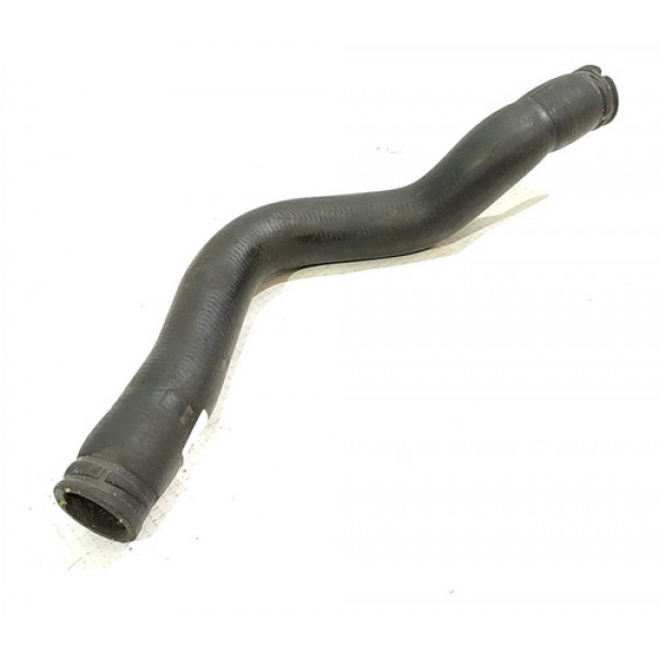 Mangueira Superior Radiador Ford Ka 1.0 8v 2015    31075