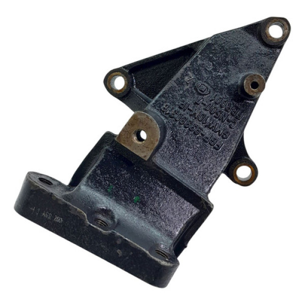 Suporte Direito Motor  Fiat Idea  Adv 1.8 8v 2007 196042