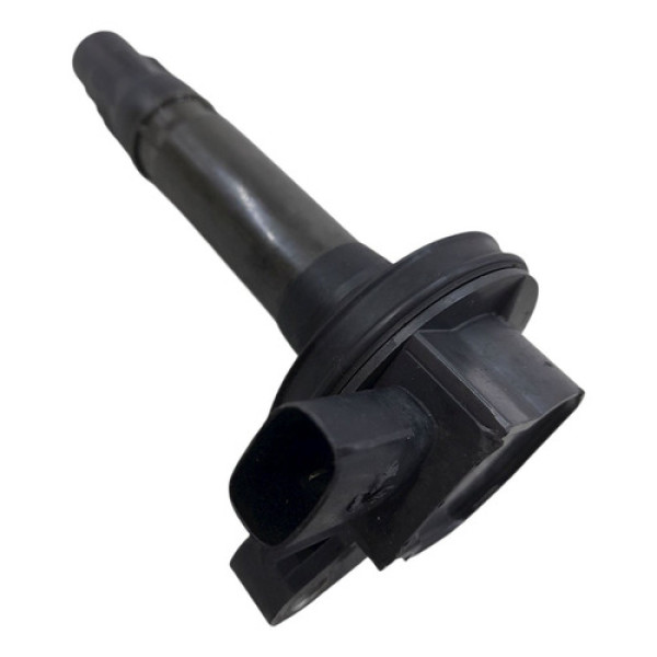 Bobina Ignição  Ford Edge 3.5 2011 197753