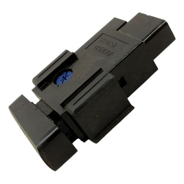 Botão Ar Condicionado Toyota Fielder 2008    204206 Não Informado