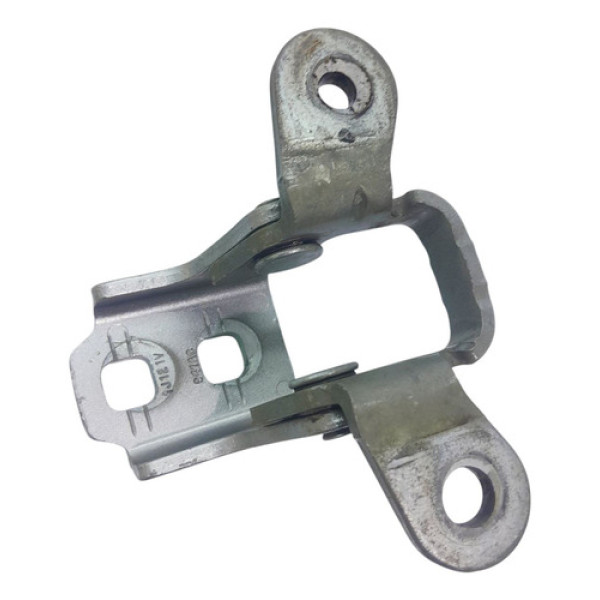 Dobradiça Superior Porta Traseira Esquerda  Dodge Journey R/