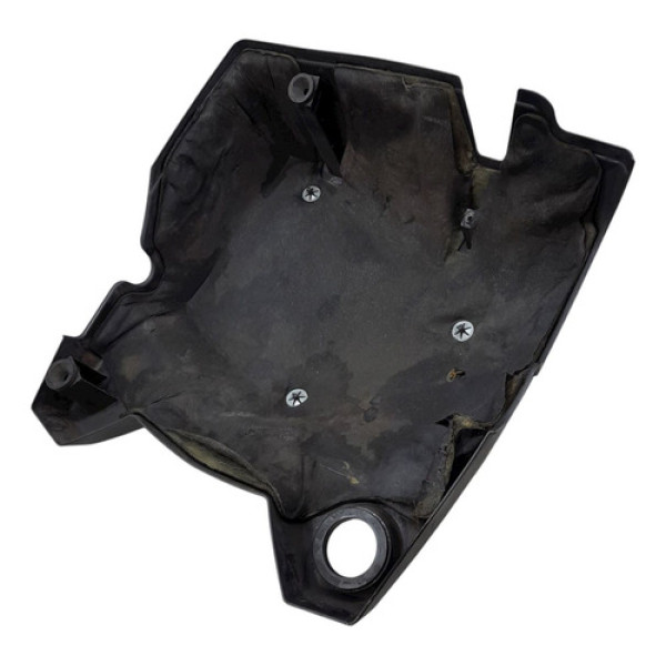 Capa Motor  Gm Captiva 3.6 2009 188426