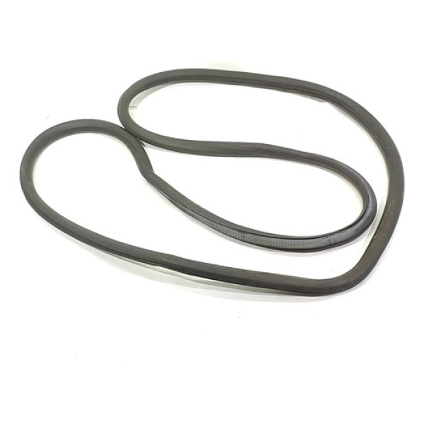 Borracha Porta Dianteira Esquerda Gm Cobalt 1.4 Lt 2013 1174