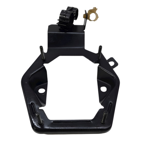 Suporte Módulo Injeção Eletrônica  Fiat Idea  Adv 1.8 8v 200