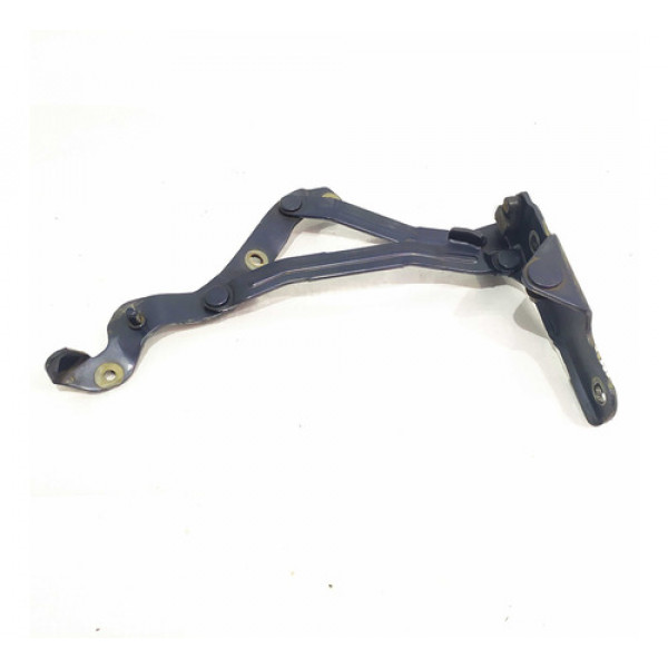 Dobradiça Direita Tampa Traseira Honda Accord 1995 1130