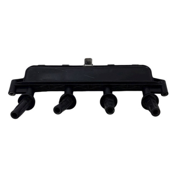 Bobina Ignição  Peugeot 206 1.4  2008 184372