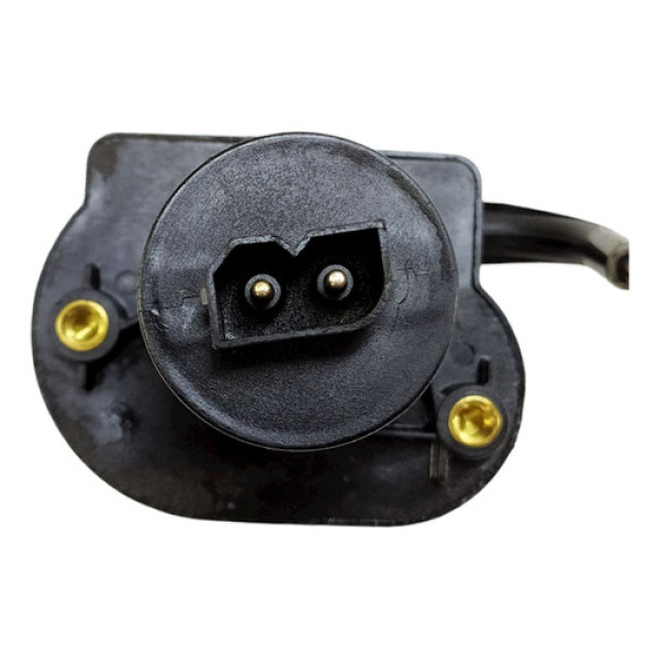 Motor Atuador Aceleração  Bmw 323i  1998 173785