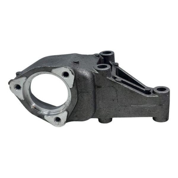 Suporte Semi Eixo  Gm Tracker Premier 1.4  2019 186843