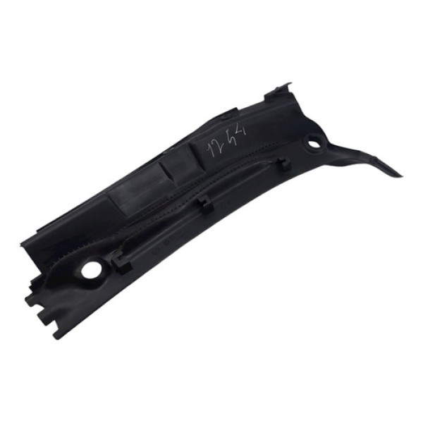 Churrasqueira Esquerda Fiat Brava 2000    20445