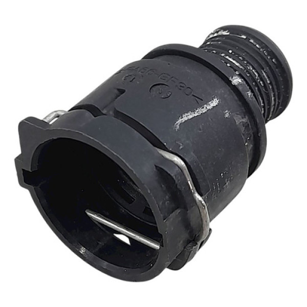 Conector Mangueira Ar Quente  Gm Tracker Premier 1.4  2019 1
