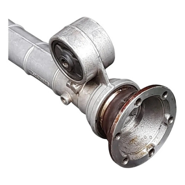 Diferencial Dianteiro Vw Touareg V8 2009 V1793 - P13