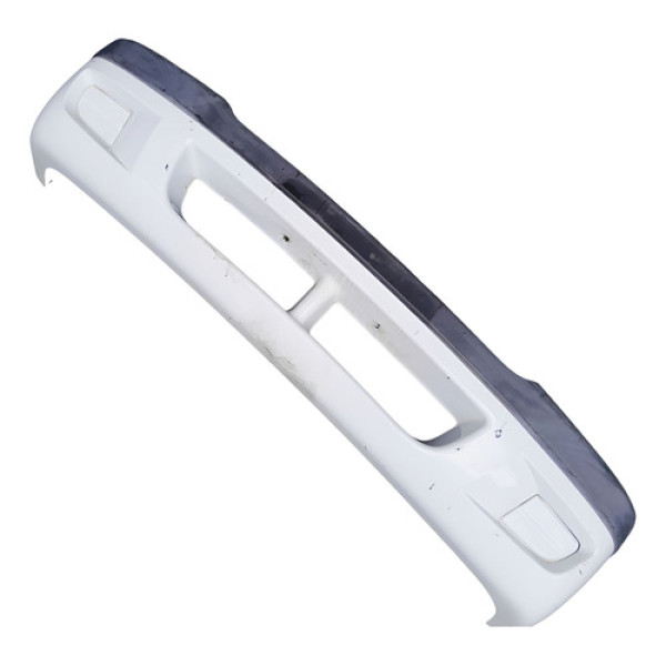 Para-choque Dianteiro Gm S10  2.4  2002 V1750 - P28 Não Informado