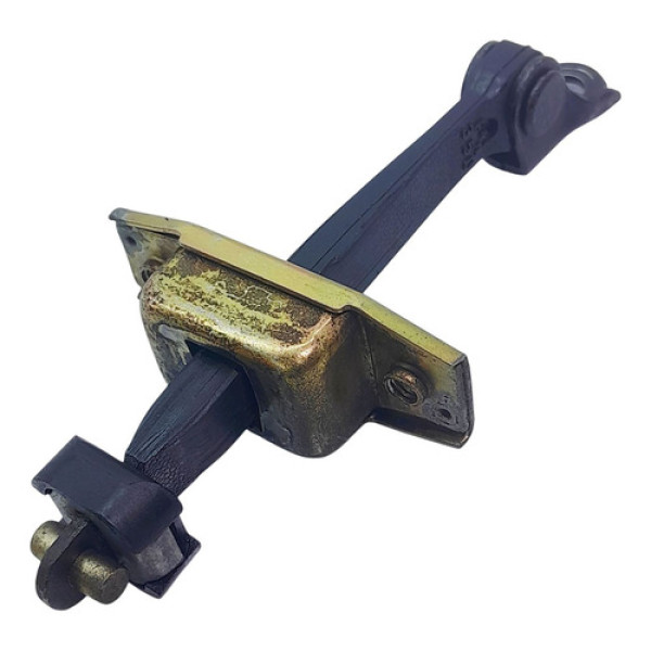 Limitador Porta Dianteira Direita  Toyota Corolla 1.8  2002  Não Informado