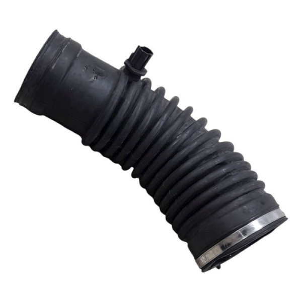 Mangueira Caixa Filtro Ar  Ford Mondeo Clx 2.0 1997 192509