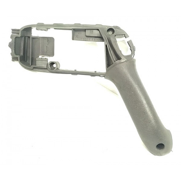 Puxador Porta Dianteira Direita Gm Corsa 1.0  1997 106282