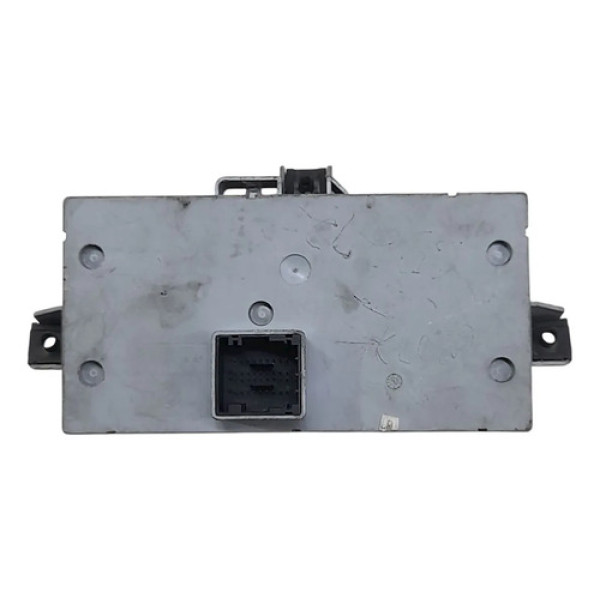 Módulo Bsi Fiat Stilo 2003/10    210807
