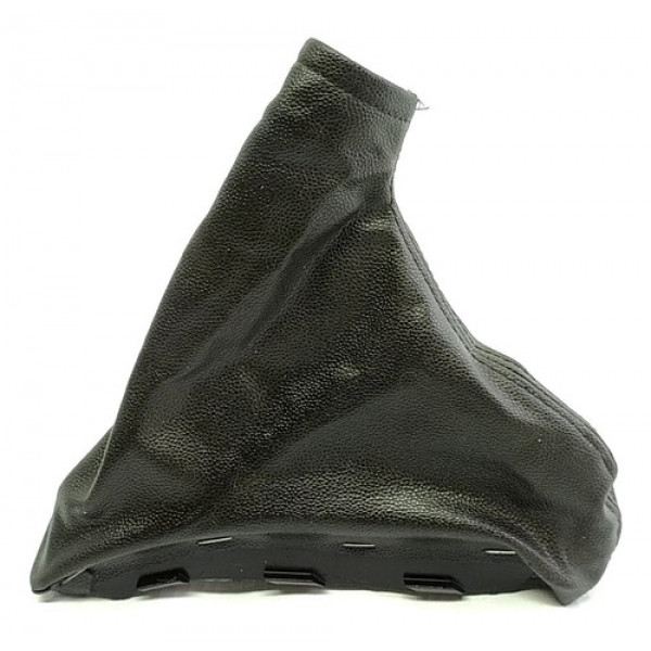 Coifa Guarda Pó Alavanca Câmbio Gm Vectra 2006    130880