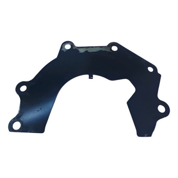 Flange Motor Câmbio  Volkswagen Gol 1.0  2011 200260