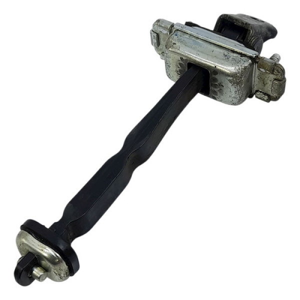 Limitador Porta Dianteira Direita  Gm Sonic Hb 1.6 2013 2010 Não Informado