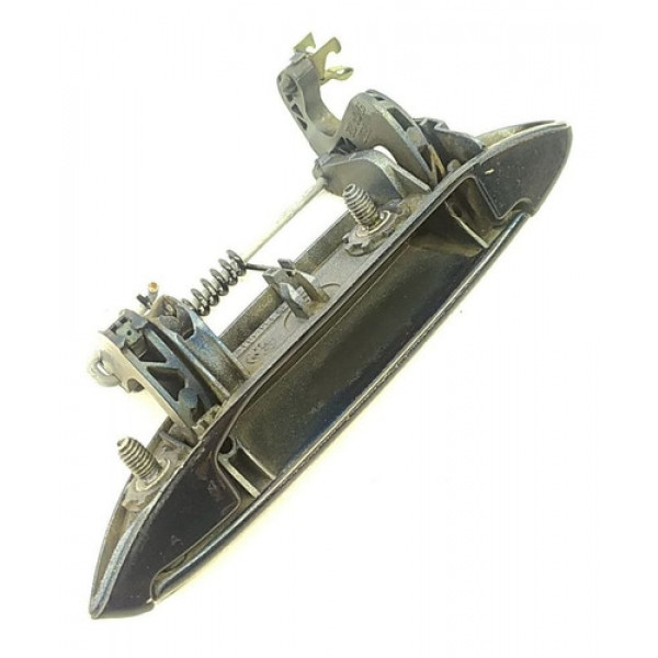 Maçaneta Externa Traseira Direita Renault Scenic 1.6 16v 200