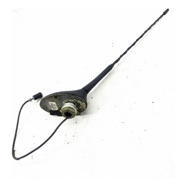 Antena Teto Citroën C4 Pallas  2008 146783