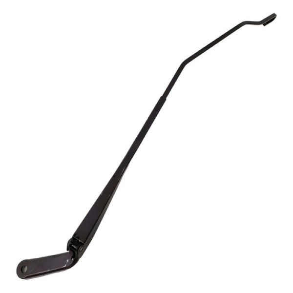 Braço Direito Limpador Para-brisa Peugeot 206 2007 112510 Direito Braço Direito Limpador Para-brisa Peugeot 206 2007 112510 Direito