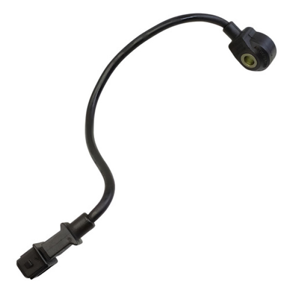 Sensor Detonação  Audi A3 1.8 T  1998 194181