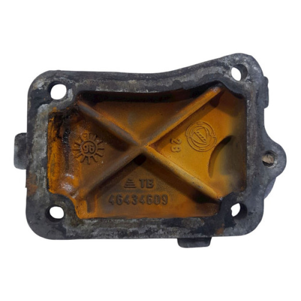 Suporte Esticador Fiat Palio 1995/02    179364