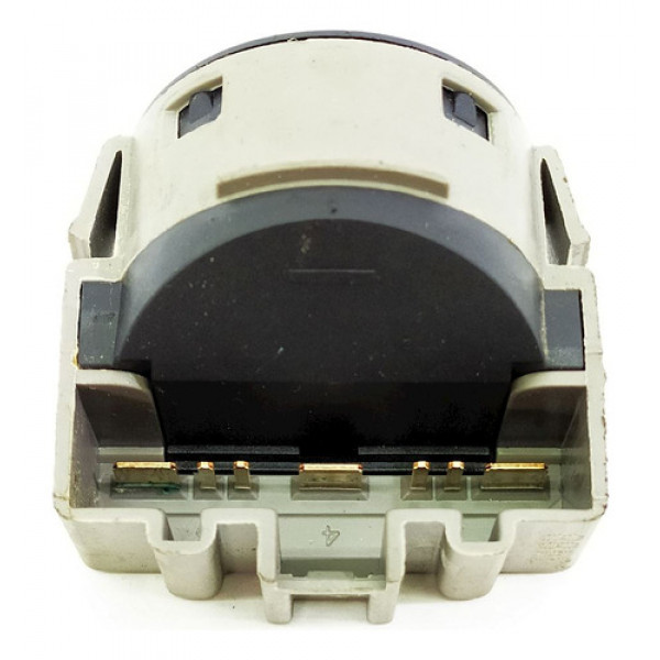 Computador Partida Ignição Ford Ka Se 1.5 Sd 2019 120551