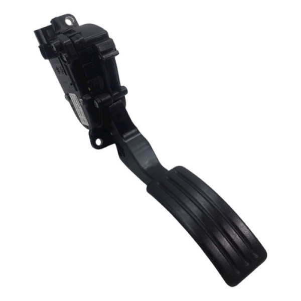 Pedal Acelerador Eletrônico  Renault Duster 1.6 16v 2013 204