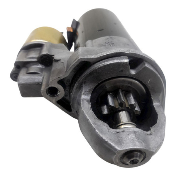 Motor De Arranque Bmw 550i 4.8  2009 V1742 - P26