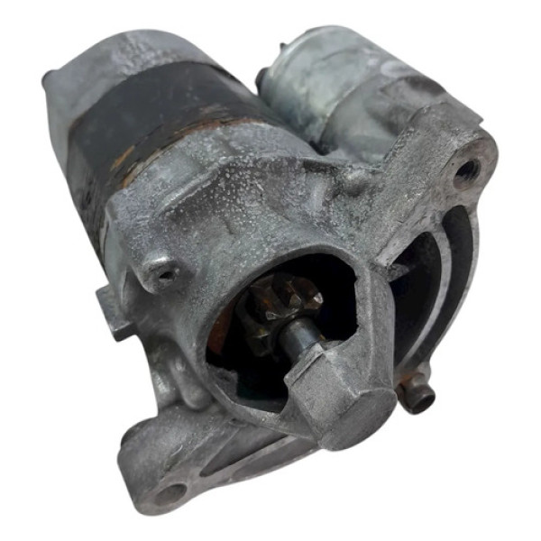 Motor De Arranque Peugeot 207 Xr 1.4 2011 V1801 - P26
