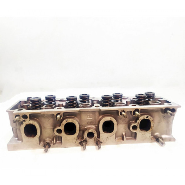 Cabeçote Gm Kadett 1998    142521