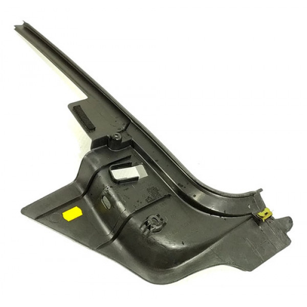 Soleira Porta Dianteira Esquerda Vw Polo Class 1.8  1999 138