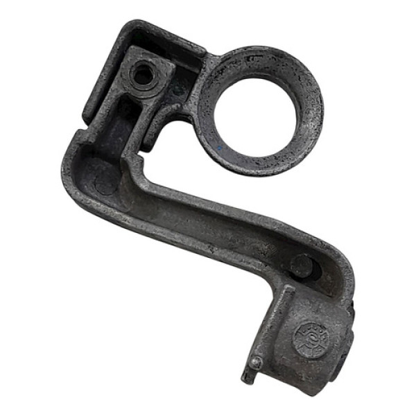 Suporte Superior Esquerdo Radiador Gm Corsa 2010    197479