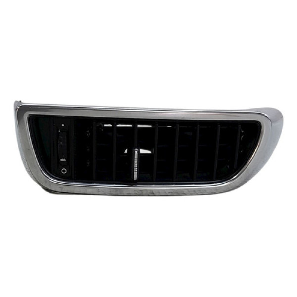 Difusor Ar Central Direito Capa Painel  Porsche Cayenne S 4.